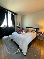 Rented by The KCI Group