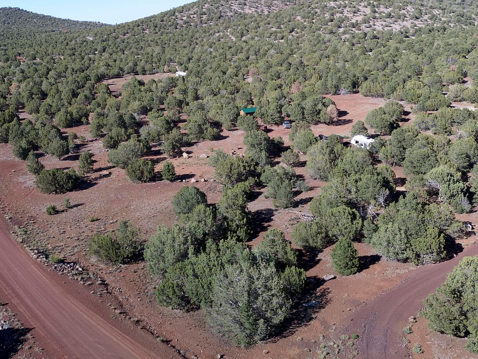 1st image of 10279 N Overlook Dr