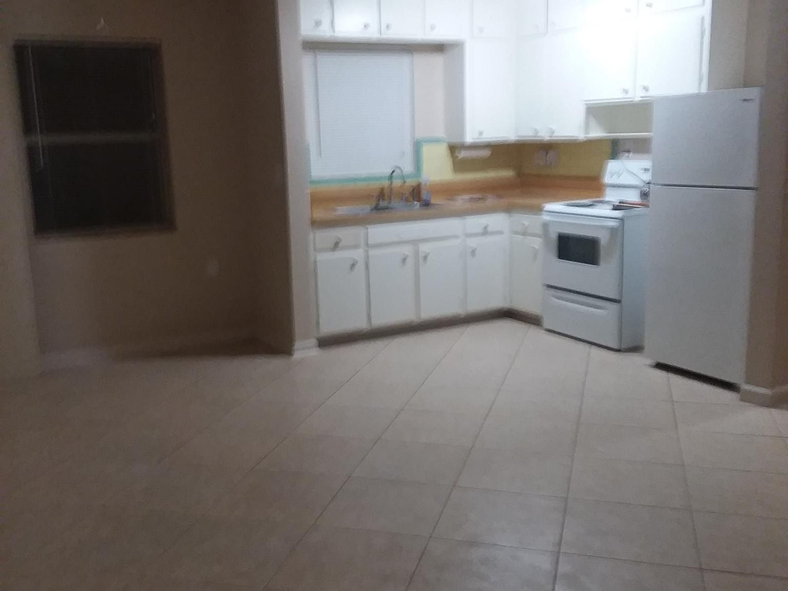 1011 Underhill Dr, Jacksonville, FL 32211 Zillow