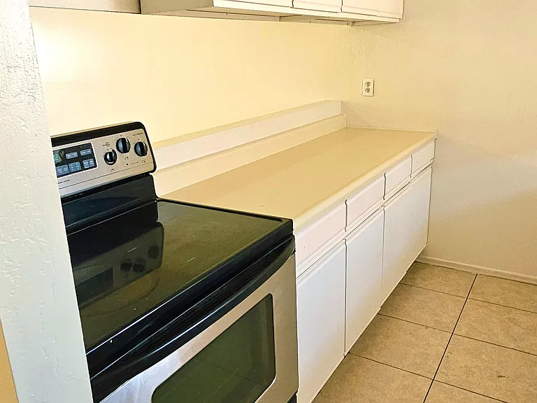2650 E McKellips Rd #221 — Photo 7