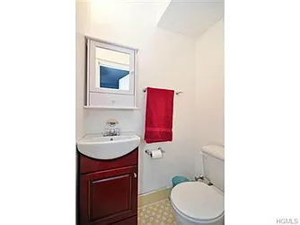 Sold by Weichert Realtors (Legacy)