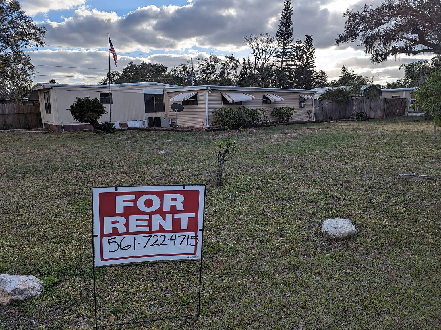 4 bed, 1800 sqft, $1,600 — Photo 1