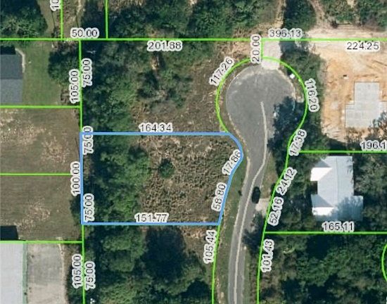 2nd image of 490 Reba Dr