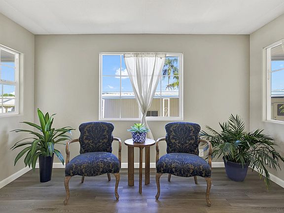 5th image of 245 W Bobier Dr Space 23