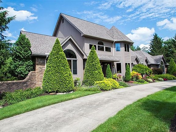 2nd image of 3419 Old Hickory Ln