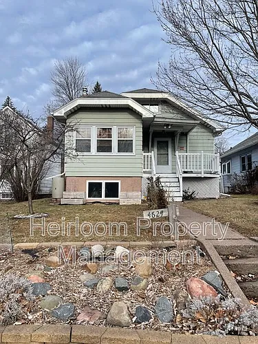 4629 W 6th St Photo 1