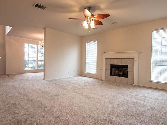 5th image of 5100 Birch Grove Ln