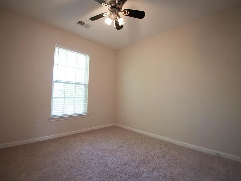 7734 Porter House Dr — Photo 7
