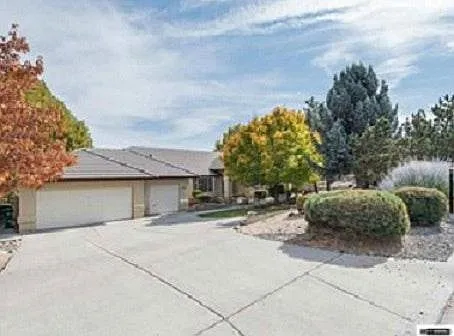 50 Desert Willow Way photo 1