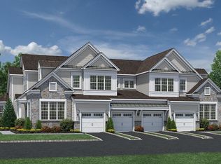 30 Carol Ct, Rye Brook, NY 10573