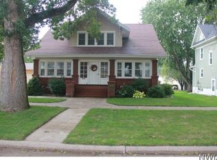 109 7th Ave SE, Le Mars, IA 51031