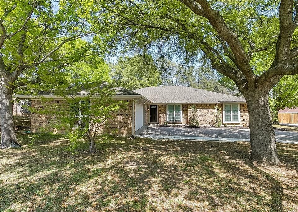 1st image of 103 San Medina Ln