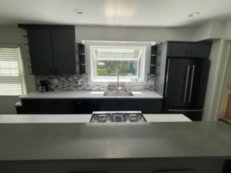 509 Potter Ave — Photo 6