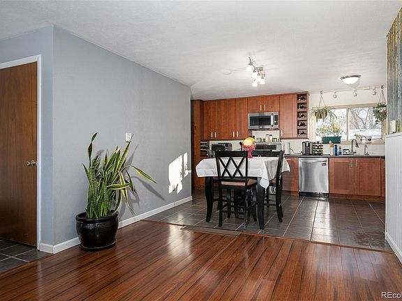 4th image of 3628 E 89th Pl