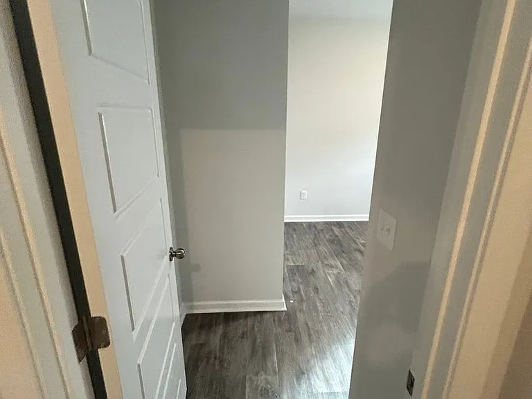 614 Culpeo Dr — Photo 17