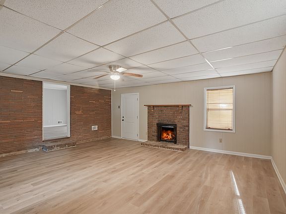 3rd image of 3178 Dogwood Dr