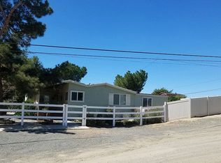33509 Daily Rd, Menifee, CA 92584