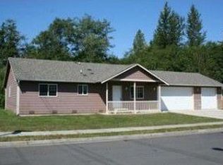32335 137th Pl SE, Sultan, WA 98294