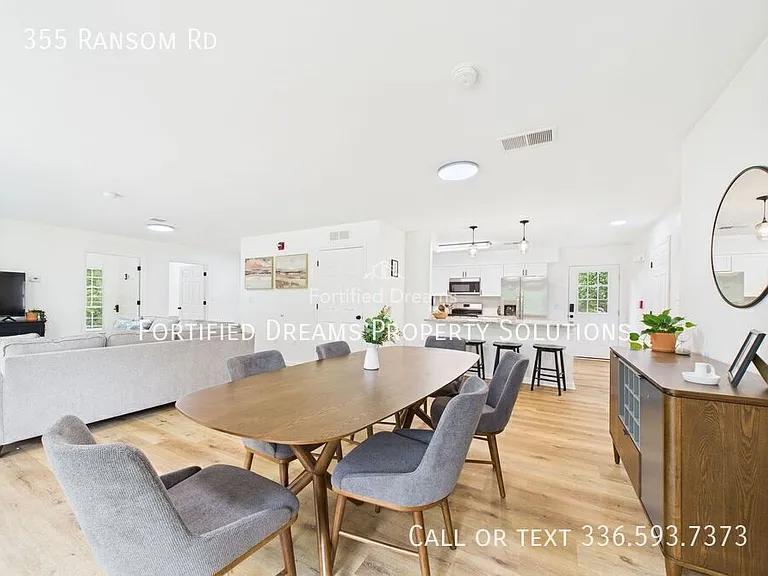 355 Ransom Rd — Photo 7