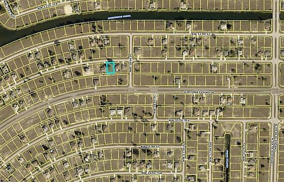 4th image of 1808 NW 16th Ter
