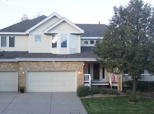 3 Mountain Birch, Littleton, CO 80127