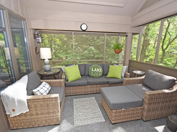 41 Hawks NE, Glen Arbor, MI 49636