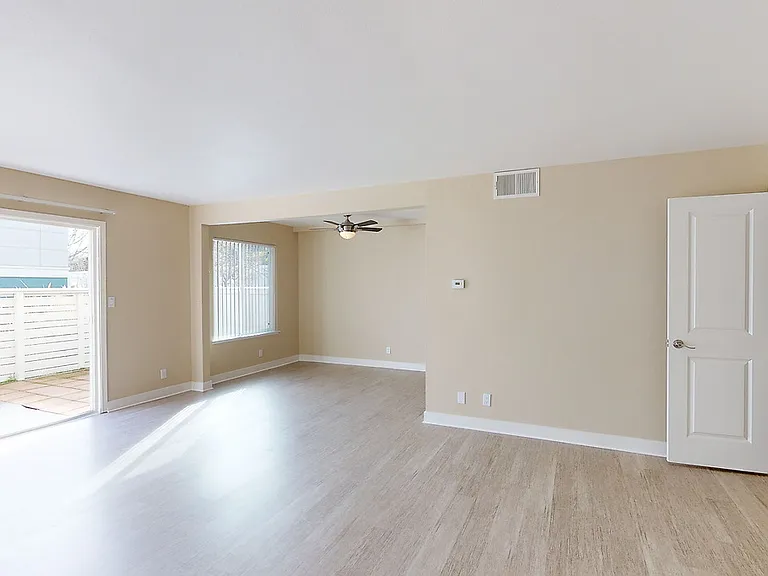 The Pointe at Cupertino — Photo 20