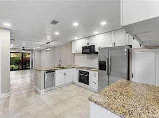 5290 Gate Lake Rd #5290, Tamarac, FL 33319