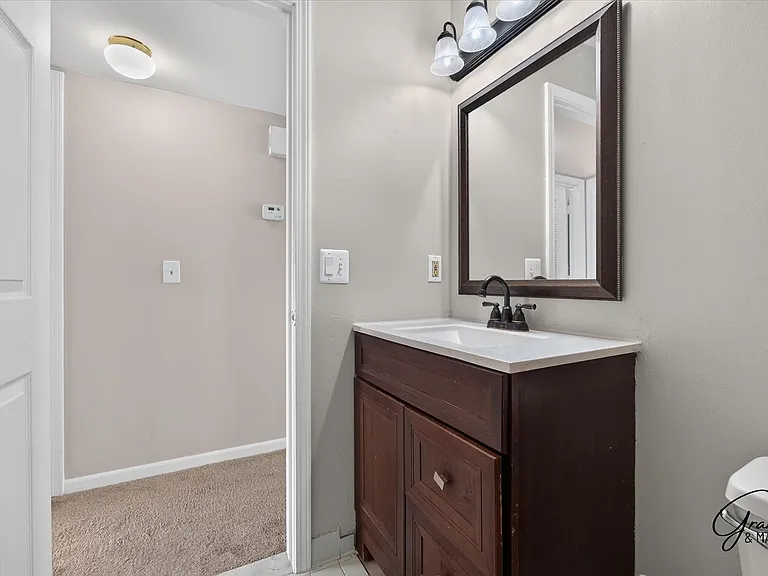 30761 Hidden Pines Ln — Photo 19