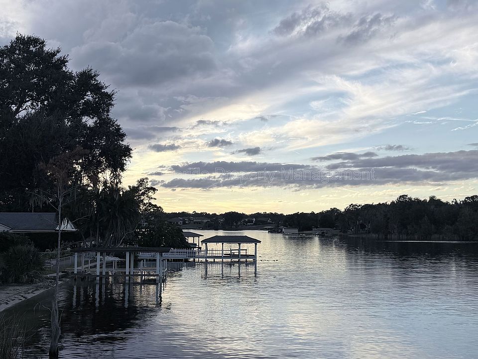 1st image of 103 Lake Brantley Ter