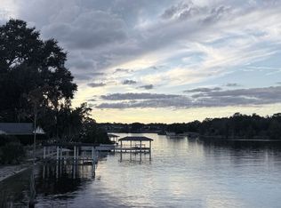 103 Lake Brantley Ter, Longwood, FL 32779