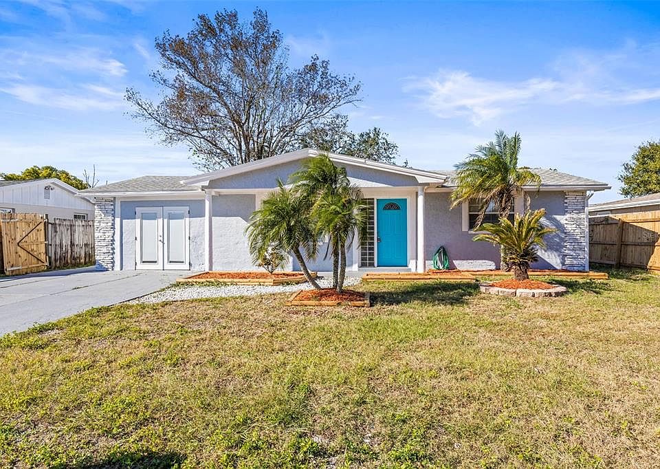 1st image of 3243 ROCK ROYAL DRIVE