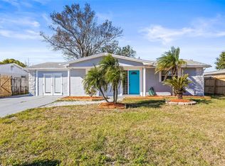 3243 Rock Royal Dr, Holiday, FL 34691