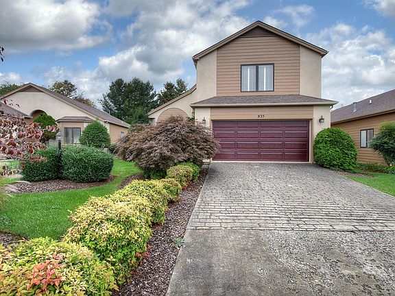 2nd image of 835 Xanadu Ct