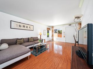 1852 E Arizona St, West Covina, CA 91792