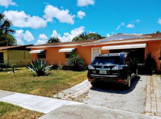 1353 13th St, West Palm Beach, FL 33401