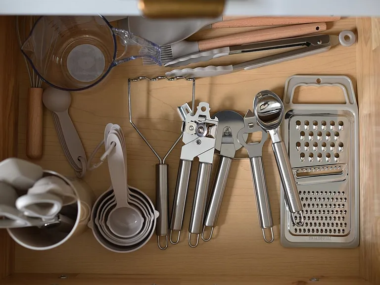 Drawer
