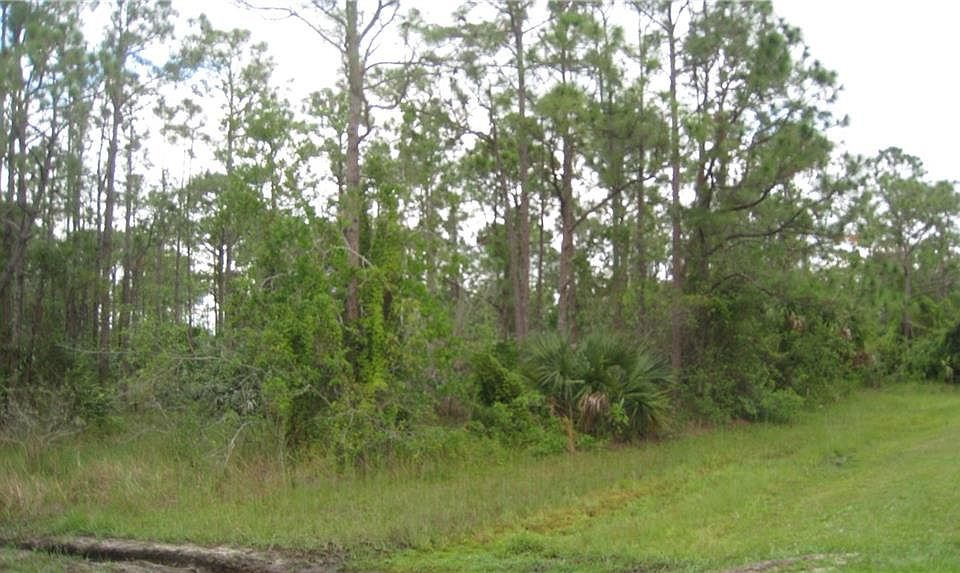 1st image of 7856 Saddlebrook Dr