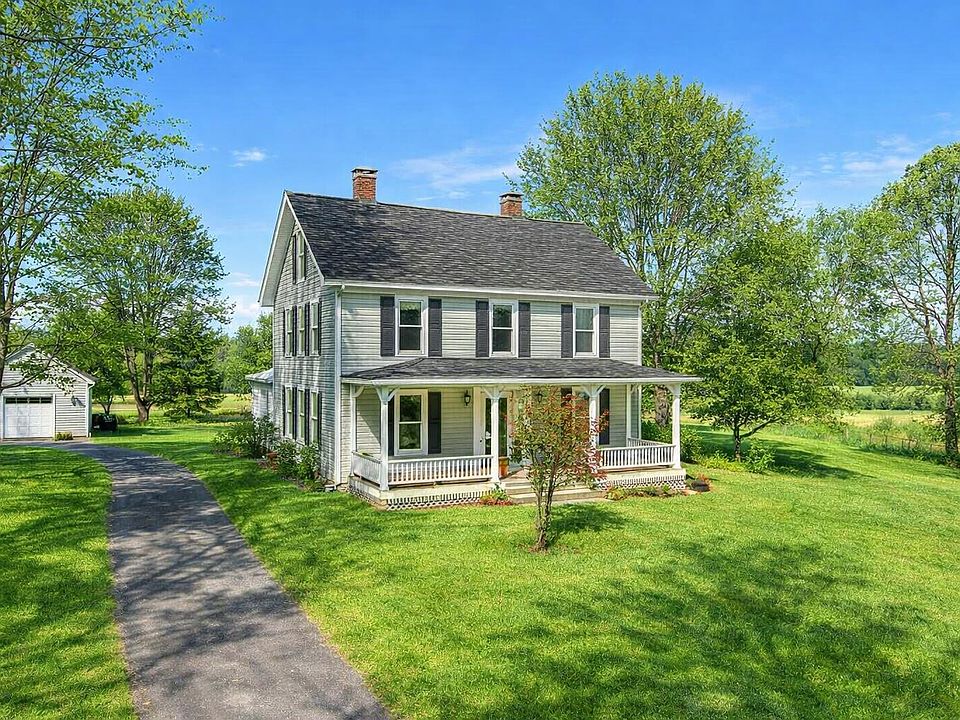 1st image of 259 River Road