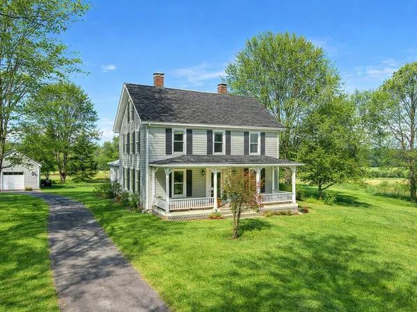 259 River Road, Orrington, ME 04474