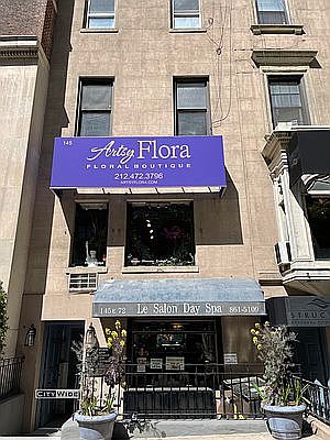 5th image of 145 E 72nd St #5FE