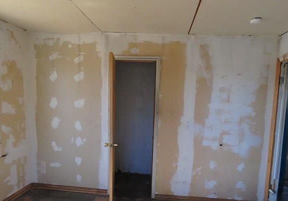 5th image of 1537 NE 26th St