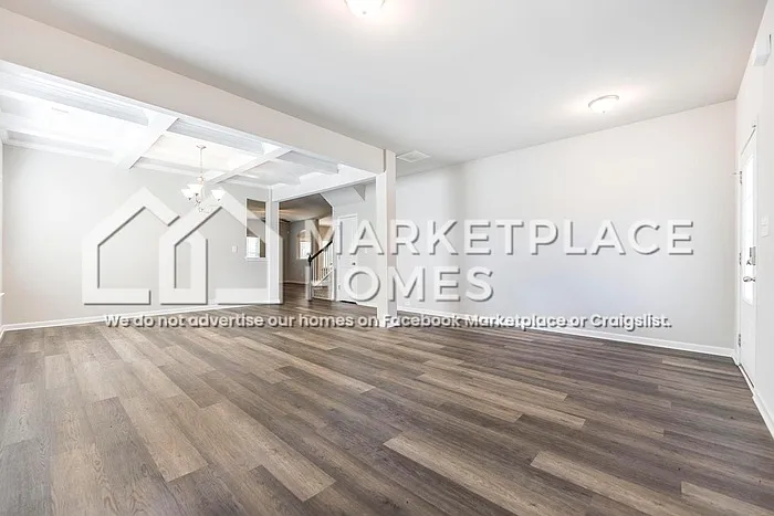 311 Ousley Way — Photo 8