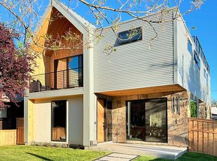 1002 E Elm Ave, Salt Lake City, UT 84106