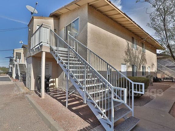 2nd image of 39 N San Jose APT 201