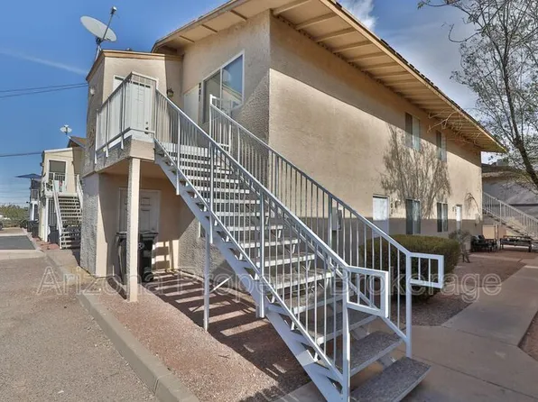39 N San Jose APT 201, Mesa, AZ 85201