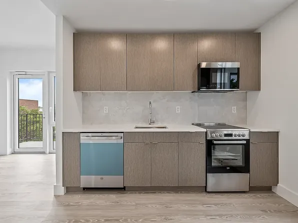 1351 Brooklyn Avenue image 4 of 7