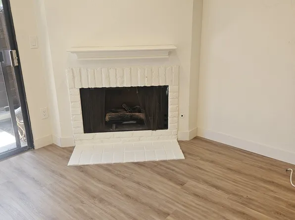 3608 W Orange Ave APT 102, Anaheim, CA 92804
