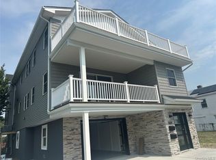 529 E Chester St, Long Beach, NY 11561