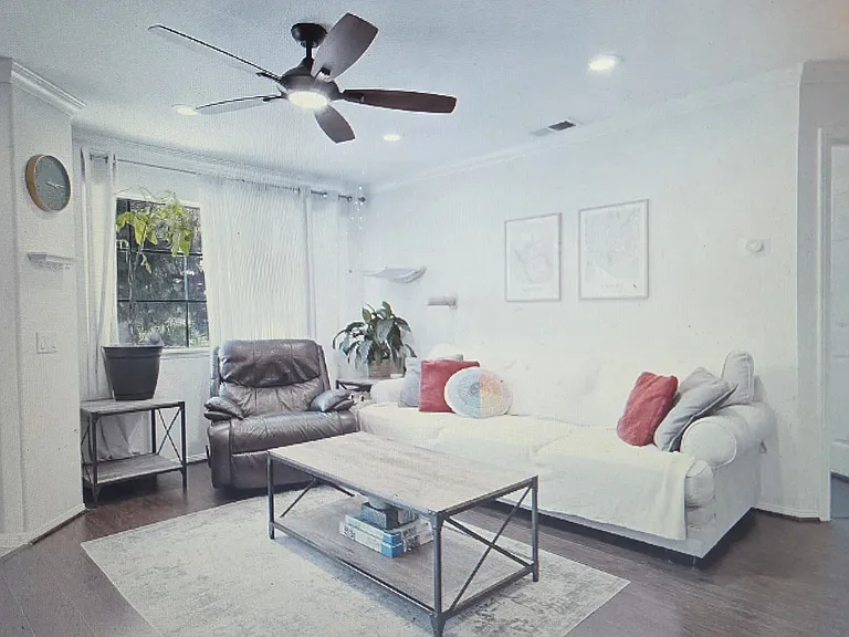 3525 Paseo De Elenita #180 — Photo 2